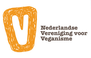 Nederlandse Vereniging voor Veganisme